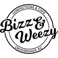 Bizz & Weezy Confections