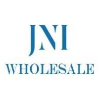 JNI Wholesale