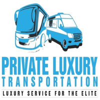 Private Luxury Transportation