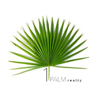 1 Palm Realty