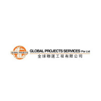 Shipping Indonesia To Singapore