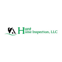 Hunt Home Inspection, LLC.