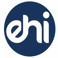 Enable Healthcare