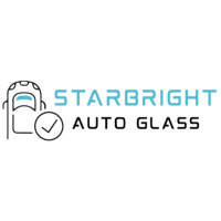 The Best Choice For Auto Glass In Delaware