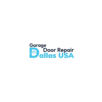 Garage Door Repair Dallas USA