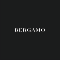 Bergamo