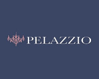 Pelazzio Reception Venue