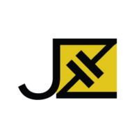 JZ Electric Ltd.