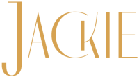 Jackie Restaurant
