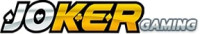 Joker123 Gaming - Trusted Joker123 Login & Download
