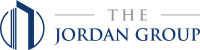JordanGroupCre