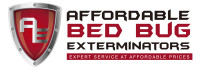 Affordable Bed Bug Exterminators