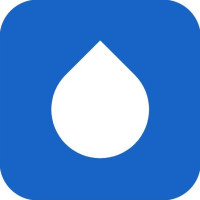 Hempstead Plumber