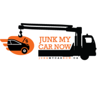 Reliable Junk Car Removal in Red Deer – Fast, Free & Hassle-Free
