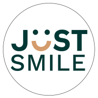 Just Smile Miami