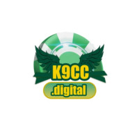 K9CC