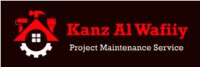 KAW Construction & building maintenance