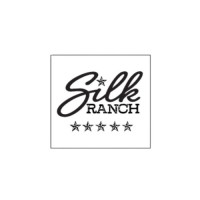 Silk Ranch
