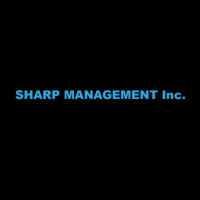 Sharp Management Inc