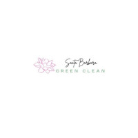 Santa Barbara Green Clean