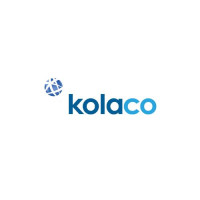 Kolaco inc