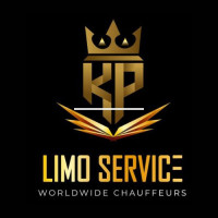 KP Limo Service