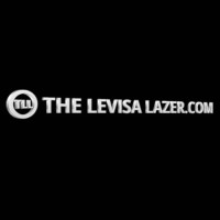 The Levisa Lazer