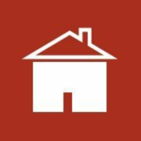 Kaba Junk Removal Service