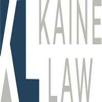Kaine Law