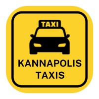 Kannapolis Taxis