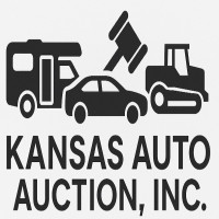 Kansas Vehicle Auction