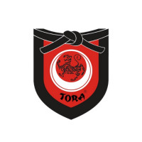Karate Tora | Aula de Karate Porto Alegre Zona Sul | Academia de Arte Marcial