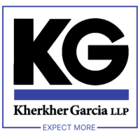 Abogado Jesús García | Kherkher García LLP