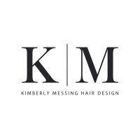 Kimberly Messing Hair Design
