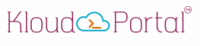 KloudPortal Technology Solutions Private Limited