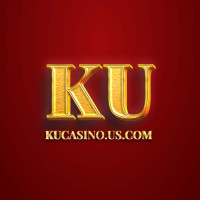 Ku ***** - Nhà Cái Giải Trí Top 1 Thị Trường Châu Á 2025