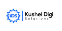 Kushel Digi Solutions