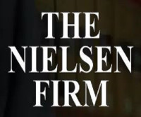 The Abogados Accidentes Consultants of Commerce