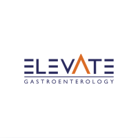 ELEVATE Gastroenterology
