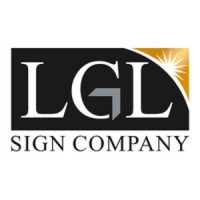 LGL Sign Company,LLC
