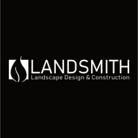 Landsmith Landscape Design & Construction