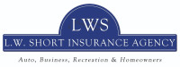 L W Short Insurance