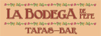 La Bodega de Pepe Tapas-Bar