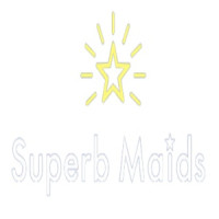 Superb Maids Jacksonville