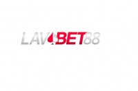 lavabet88