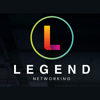 Legend Networking and Telecom