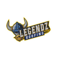 Legend Roofing Missouri