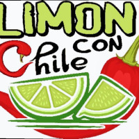 Limon Con Chile #3