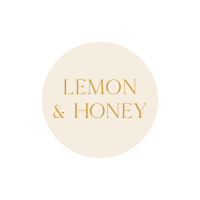 Lemon and Honey Day Spa
