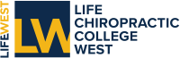 Life Chiropractic College West